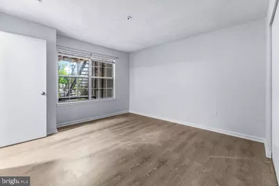 14023 Vista Drive #88, Laurel, MD 20707 - Photo 21