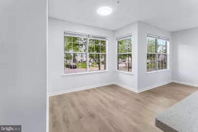 14023 Vista Drive #88, Laurel, MD 20707 - Photo 7
