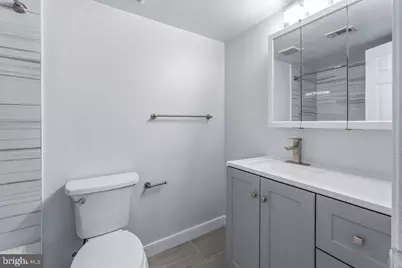 14023 Vista Drive #88, Laurel, MD 20707 - Photo 15