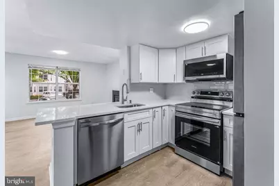 14023 Vista Drive #88, Laurel, MD 20707 - Photo 9