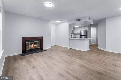 14023 Vista Drive #88, Laurel, MD 20707 - Photo 5