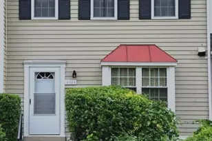 6924 Woodstream Ln, Lanham, MD 20706 - Photo 1