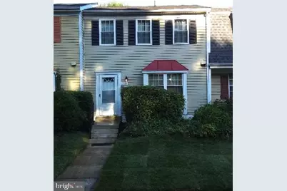 6924 Woodstream Lane, Lanham, MD 20706 - Photo 1