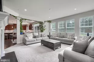 5108 Kennington Ct, Upper Marlboro, MD 20772 - Photo 9