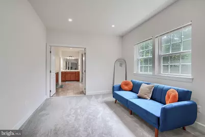 5108 Kennington Court, Upper Marlboro, MD 20772 - Photo 27