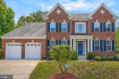 5108 Kennington Court, Upper Marlboro, MD 20772 - Photo 1