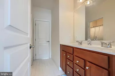 5108 Kennington Court, Upper Marlboro, MD 20772 - Photo 23