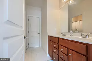 5108 Kennington Ct, Upper Marlboro, MD 20772 - Photo 23
