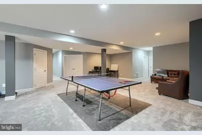 5108 Kennington Court, Upper Marlboro, MD 20772 - Photo 37