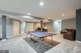5108 Kennington Ct, Upper Marlboro, MD 20772 - Photo 37