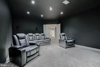 5108 Kennington Court, Upper Marlboro, MD 20772 - Photo 39