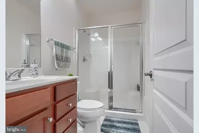 5108 Kennington Court, Upper Marlboro, MD 20772 - Photo 41