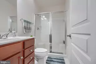 5108 Kennington Ct, Upper Marlboro, MD 20772 - Photo 41