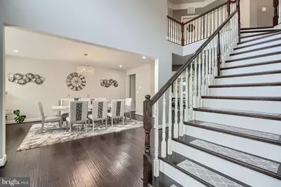 5108 Kennington Court, Upper Marlboro, MD 20772 - Photo 3