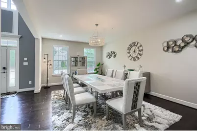 5108 Kennington Court, Upper Marlboro, MD 20772 - Photo 5