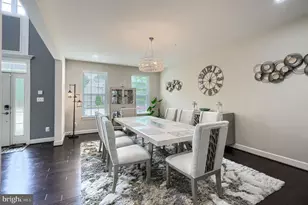 5108 Kennington Ct, Upper Marlboro, MD 20772 - Photo 5