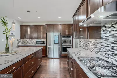 5108 Kennington Court, Upper Marlboro, MD 20772 - Photo 11