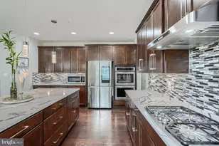 5108 Kennington Ct, Upper Marlboro, MD 20772 - Photo 11