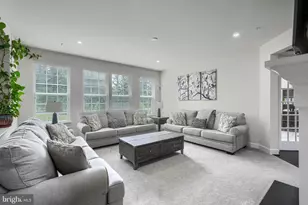 5108 Kennington Ct, Upper Marlboro, MD 20772 - Photo 7