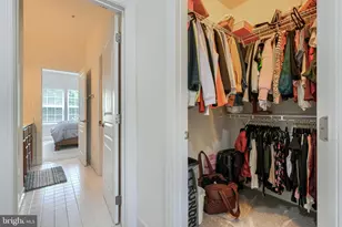 5108 Kennington Ct, Upper Marlboro, MD 20772 - Photo 21