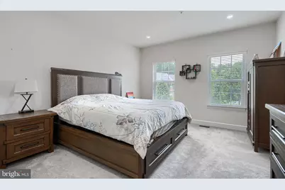 5108 Kennington Court, Upper Marlboro, MD 20772 - Photo 19
