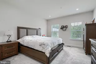 5108 Kennington Ct, Upper Marlboro, MD 20772 - Photo 19