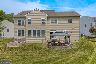5108 Kennington Ct, Upper Marlboro, MD 20772 - Photo 47