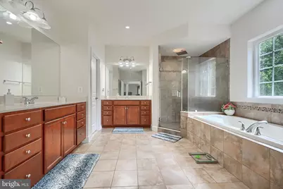 5108 Kennington Court, Upper Marlboro, MD 20772 - Photo 31