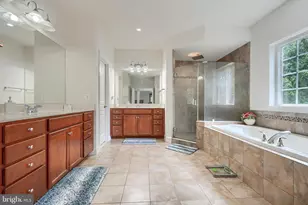 5108 Kennington Ct, Upper Marlboro, MD 20772 - Photo 31