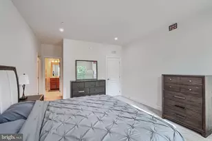 5108 Kennington Ct, Upper Marlboro, MD 20772 - Photo 17