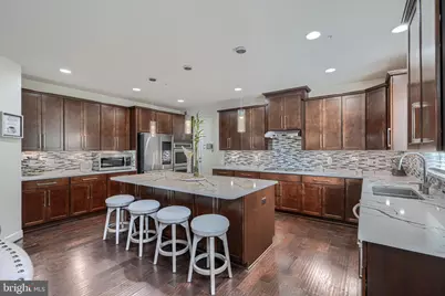 5108 Kennington Court, Upper Marlboro, MD 20772 - Photo 13