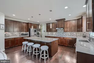 5108 Kennington Ct, Upper Marlboro, MD 20772 - Photo 13