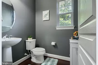 5108 Kennington Court, Upper Marlboro, MD 20772 - Photo 15