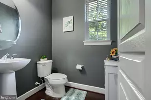 5108 Kennington Ct, Upper Marlboro, MD 20772 - Photo 15