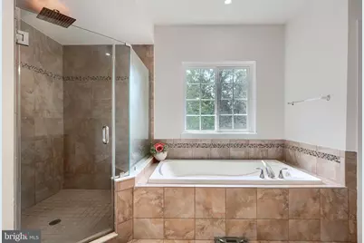 5108 Kennington Court, Upper Marlboro, MD 20772 - Photo 29