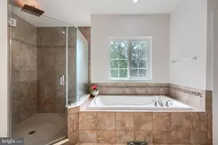 5108 Kennington Ct, Upper Marlboro, MD 20772 - Photo 29