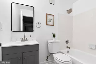 4119 Applegate Ct, Suitland, MD 20746 - Photo 15