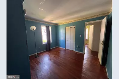 8804 McHenry Lane, Lanham, MD 20706 - Photo 9