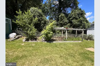 8804 McHenry Lane, Lanham, MD 20706 - Photo 31