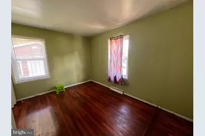 8804 McHenry Lane, Lanham, MD 20706 - Photo 13