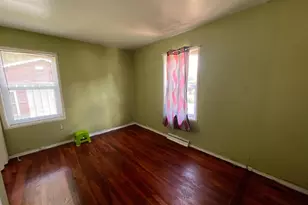 8804 McHenry Ln, Lanham, MD 20706 - Photo 13