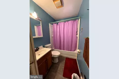 8804 McHenry Lane, Lanham, MD 20706 - Photo 17