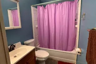 8804 McHenry Ln, Lanham, MD 20706 - Photo 17