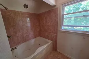12100 Chesterton Dr, Upper Marlboro, MD 20774 - Photo 29