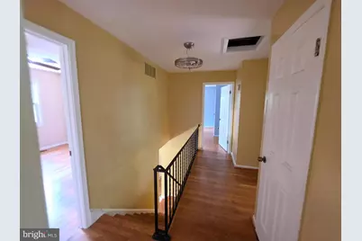 12100 Chesterton Drive, Upper Marlboro, MD 20774 - Photo 23