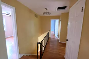 12100 Chesterton Dr, Upper Marlboro, MD 20774 - Photo 23
