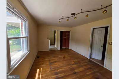 12100 Chesterton Drive, Upper Marlboro, MD 20774 - Photo 11