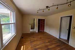 12100 Chesterton Dr, Upper Marlboro, MD 20774 - Photo 11