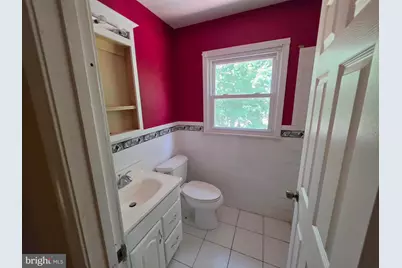 12100 Chesterton Drive, Upper Marlboro, MD 20774 - Photo 27