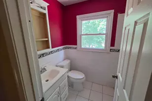 12100 Chesterton Dr, Upper Marlboro, MD 20774 - Photo 27